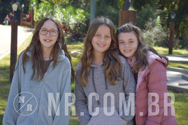 Buy your photos of the eventNR1 - Kids 08 a 14/07/19 on Fotop