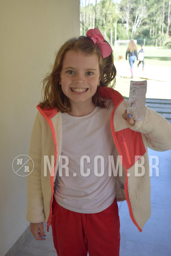 Buy your photos of the eventNR1 - Kids 08 a 14/07/19 on Fotop