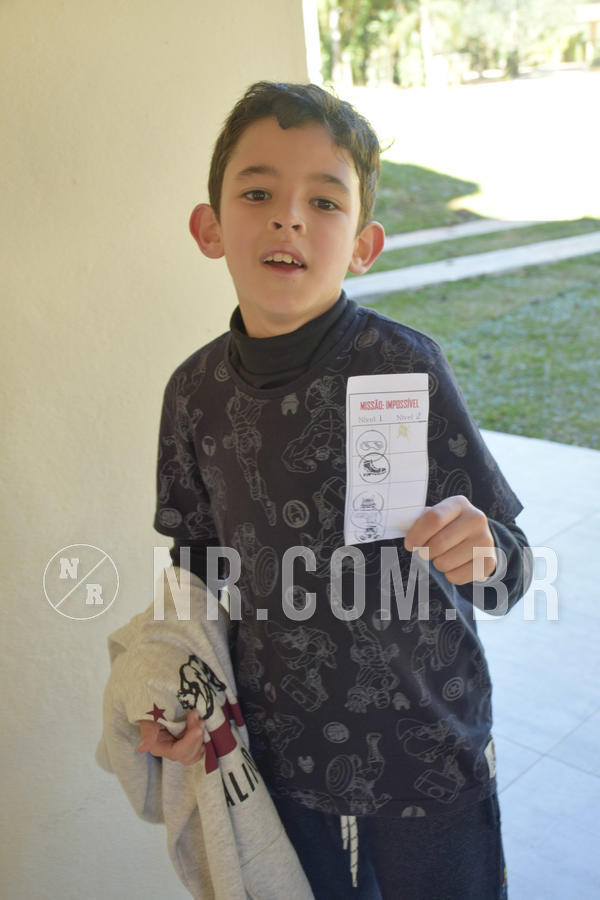 Buy your photos of the eventNR1 - Kids 08 a 14/07/19 on Fotop