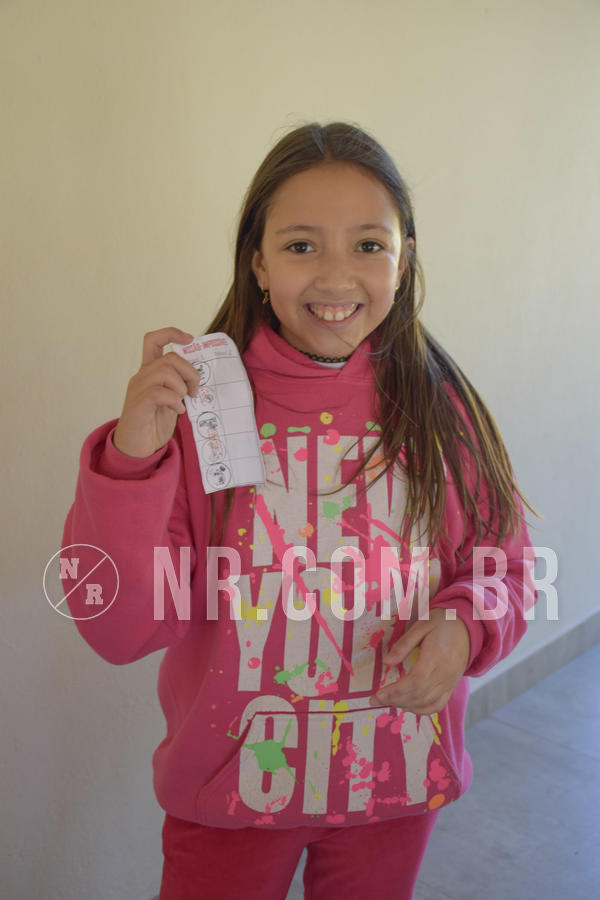 Buy your photos of the eventNR1 - Kids 08 a 14/07/19 on Fotop