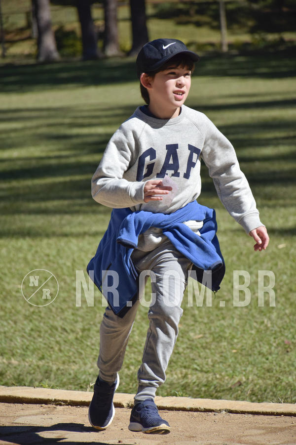 Buy your photos of the eventNR1 - Kids 08 a 14/07/19 on Fotop