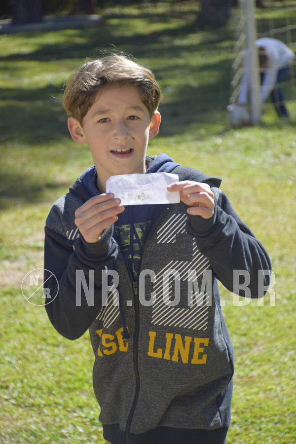 Buy your photos of the eventNR1 - Kids 08 a 14/07/19 on Fotop