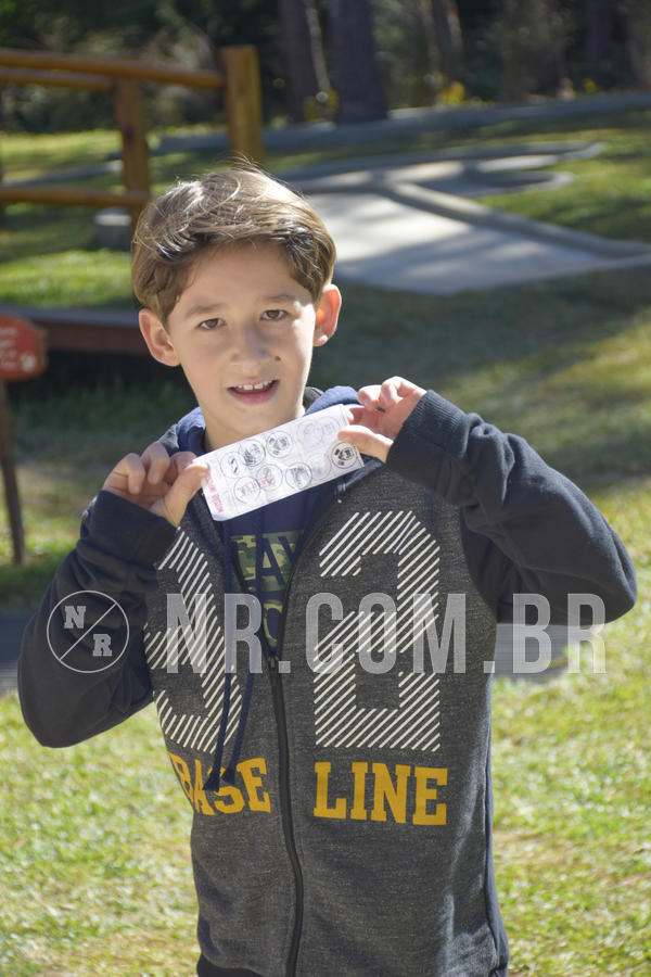 Buy your photos of the eventNR1 - Kids 08 a 14/07/19 on Fotop