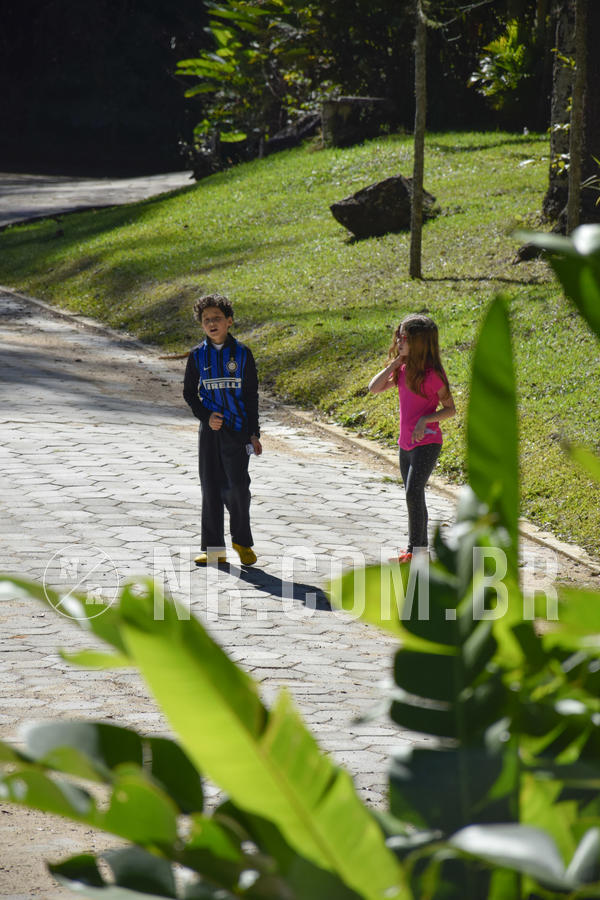 Buy your photos of the eventNR1 - Kids 08 a 14/07/19 on Fotop