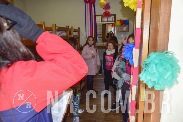 Buy your photos of the eventNR1 - Kids 08 a 14/07/19 on Fotop