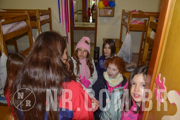 Buy your photos of the eventNR1 - Kids 08 a 14/07/19 on Fotop