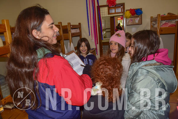 Buy your photos of the eventNR1 - Kids 08 a 14/07/19 on Fotop