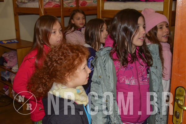 Buy your photos of the eventNR1 - Kids 08 a 14/07/19 on Fotop