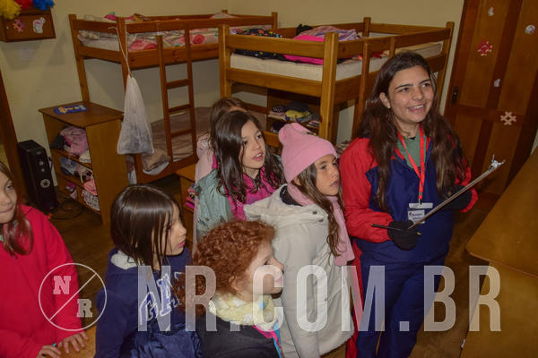 Buy your photos of the eventNR1 - Kids 08 a 14/07/19 on Fotop