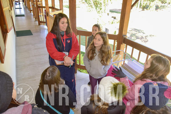 Buy your photos of the eventNR1 - Kids 08 a 14/07/19 on Fotop