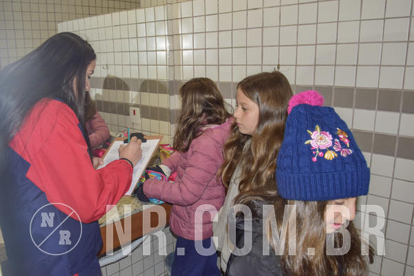 Buy your photos of the eventNR1 - Kids 08 a 14/07/19 on Fotop