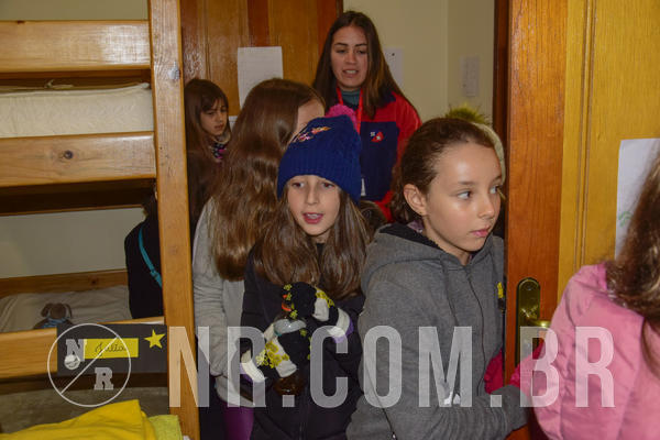 Buy your photos of the eventNR1 - Kids 08 a 14/07/19 on Fotop