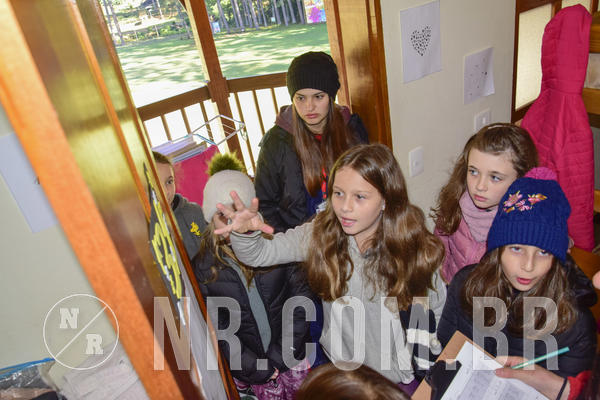 Buy your photos of the eventNR1 - Kids 08 a 14/07/19 on Fotop