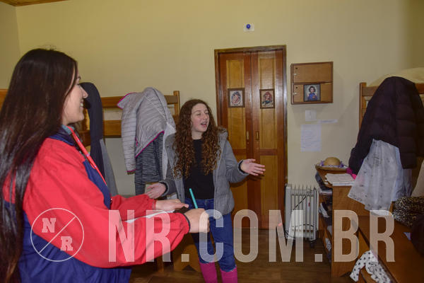 Buy your photos of the eventNR1 - Kids 08 a 14/07/19 on Fotop