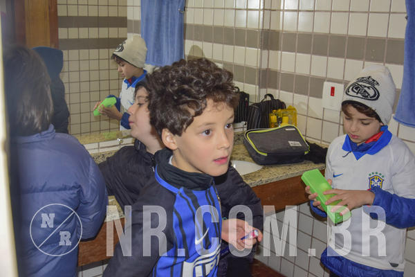 Buy your photos of the eventNR1 - Kids 08 a 14/07/19 on Fotop