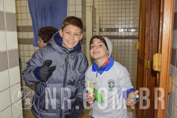 Buy your photos of the eventNR1 - Kids 08 a 14/07/19 on Fotop