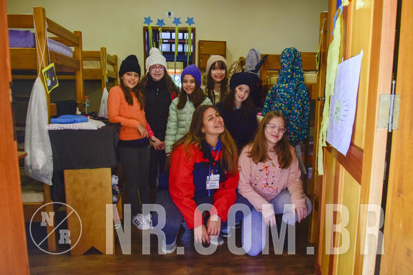 Buy your photos of the eventNR1 - Kids 08 a 14/07/19 on Fotop