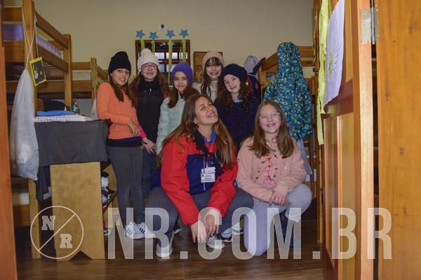 Buy your photos of the eventNR1 - Kids 08 a 14/07/19 on Fotop