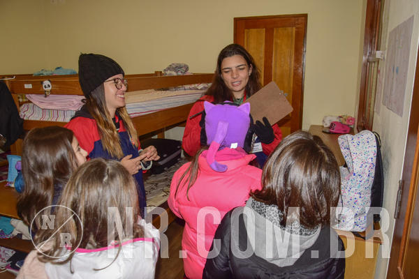 Buy your photos of the eventNR1 - Kids 08 a 14/07/19 on Fotop