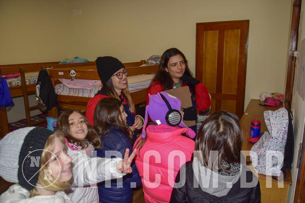 Buy your photos of the eventNR1 - Kids 08 a 14/07/19 on Fotop