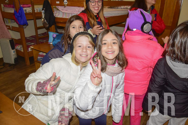 Buy your photos of the eventNR1 - Kids 08 a 14/07/19 on Fotop