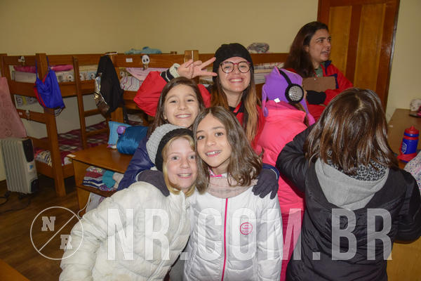 Buy your photos of the eventNR1 - Kids 08 a 14/07/19 on Fotop