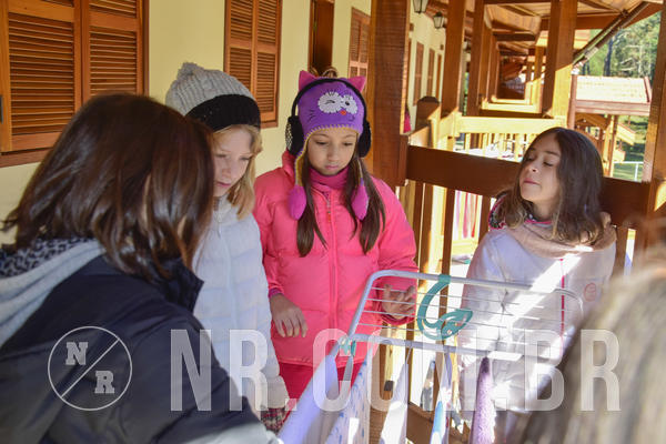 Buy your photos of the eventNR1 - Kids 08 a 14/07/19 on Fotop