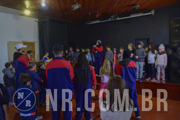 Buy your photos of the eventNR1 - Kids 08 a 14/07/19 on Fotop