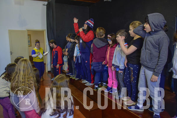 Buy your photos of the eventNR1 - Kids 08 a 14/07/19 on Fotop