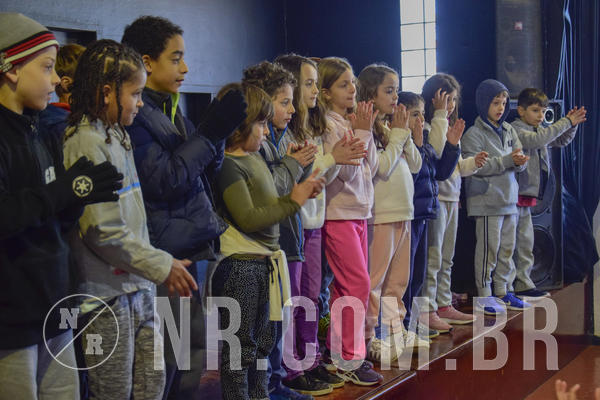 Buy your photos of the eventNR1 - Kids 08 a 14/07/19 on Fotop