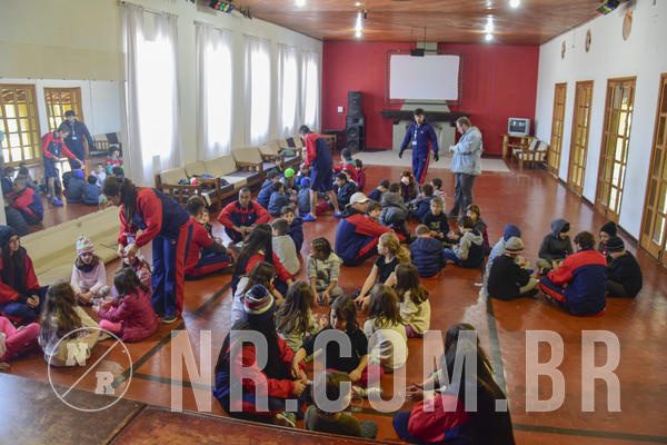 Buy your photos of the eventNR1 - Kids 08 a 14/07/19 on Fotop