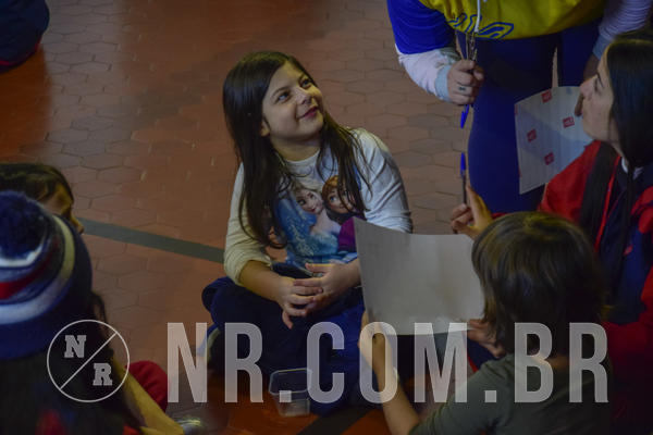 Buy your photos of the eventNR1 - Kids 08 a 14/07/19 on Fotop