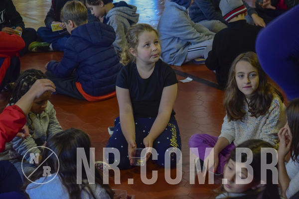 Buy your photos of the eventNR1 - Kids 08 a 14/07/19 on Fotop