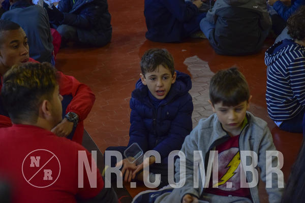 Buy your photos of the eventNR1 - Kids 08 a 14/07/19 on Fotop