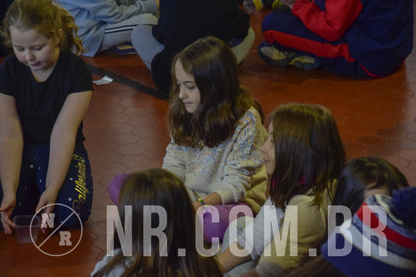 Buy your photos of the eventNR1 - Kids 08 a 14/07/19 on Fotop