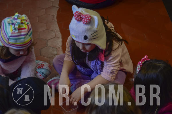 Buy your photos of the eventNR1 - Kids 08 a 14/07/19 on Fotop