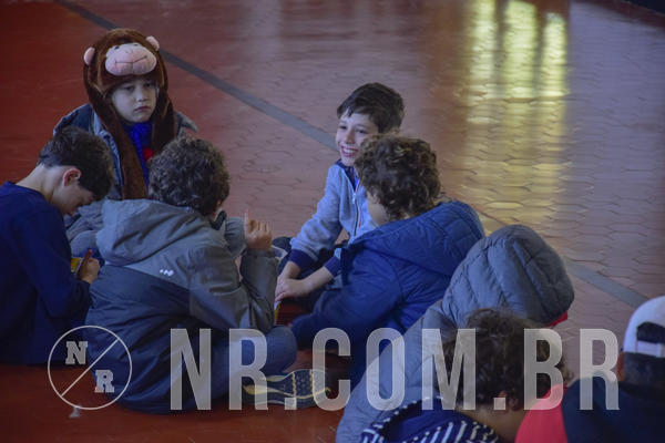 Buy your photos of the eventNR1 - Kids 08 a 14/07/19 on Fotop