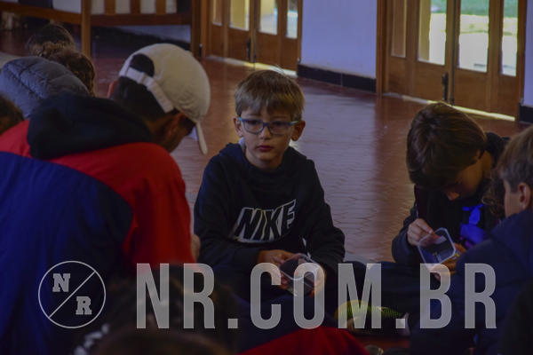 Buy your photos of the eventNR1 - Kids 08 a 14/07/19 on Fotop