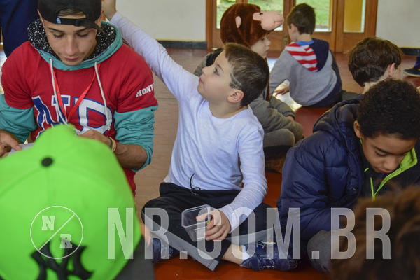 Buy your photos of the eventNR1 - Kids 08 a 14/07/19 on Fotop