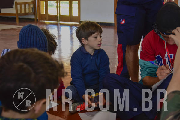 Buy your photos of the eventNR1 - Kids 08 a 14/07/19 on Fotop