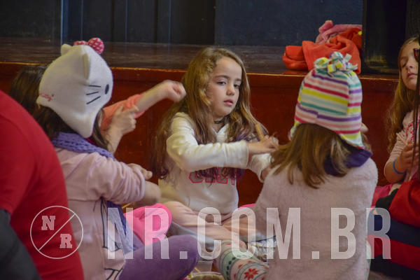 Buy your photos of the eventNR1 - Kids 08 a 14/07/19 on Fotop