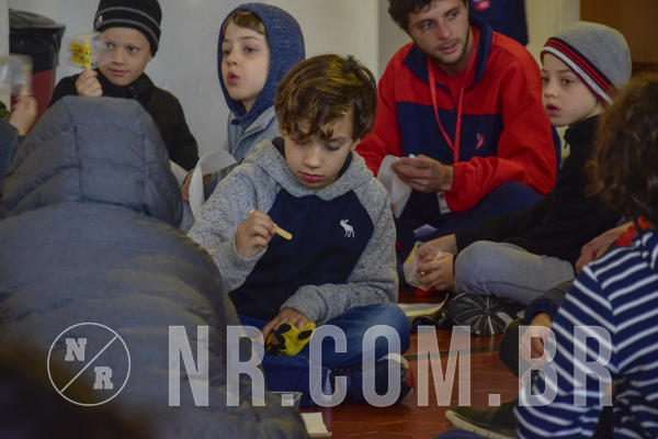 Buy your photos of the eventNR1 - Kids 08 a 14/07/19 on Fotop