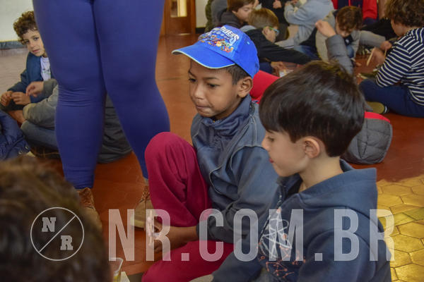 Buy your photos of the eventNR1 - Kids 08 a 14/07/19 on Fotop