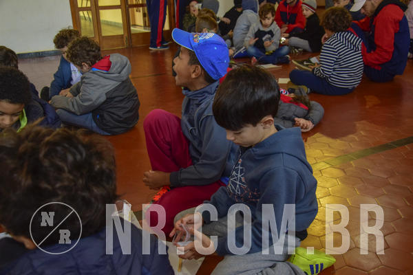 Buy your photos of the eventNR1 - Kids 08 a 14/07/19 on Fotop