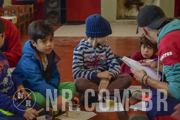 Buy your photos of the eventNR1 - Kids 08 a 14/07/19 on Fotop