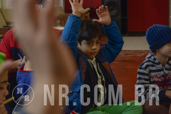 Buy your photos of the eventNR1 - Kids 08 a 14/07/19 on Fotop