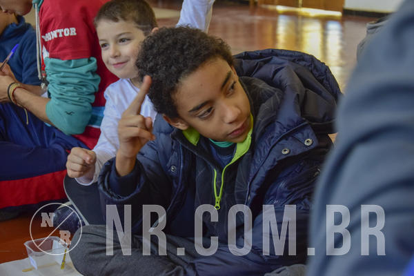 Buy your photos of the eventNR1 - Kids 08 a 14/07/19 on Fotop