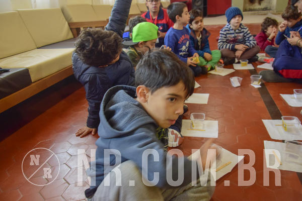 Buy your photos of the eventNR1 - Kids 08 a 14/07/19 on Fotop