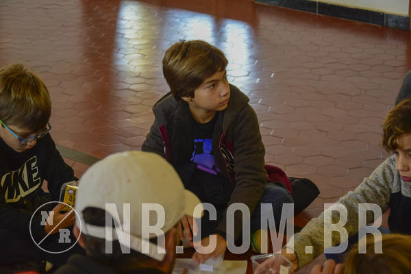 Buy your photos of the eventNR1 - Kids 08 a 14/07/19 on Fotop