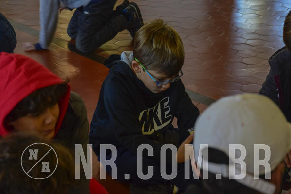 Buy your photos of the eventNR1 - Kids 08 a 14/07/19 on Fotop